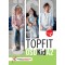 TOPFIT ÖSD KID A2