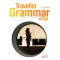 TRAVELLER BEGINNER GRAMMAR