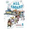 ALL ABOARD 1 WB