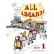 ALL ABOARD 1 SB