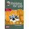 BRIDGING THE GAP 2ND YEAR PROFICIENCY SB