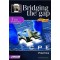 BRIDGING THE GAP 1ST YEAR PROFICIENCY PRACTICE BOOK