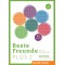 BESTE FREUNDE PLUS 2 A2 GLOSSAR