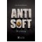ANTISOFT LIFE IS TRAINING