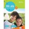 WIR ALLE A1 KURSBUCH (MIT AUDIOS & VIDEOS ON LINE)
