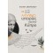 12 ΜΥΘΟ - ΙΣΤΟΡΙΕΣ ΑΠΟ ΤΗΝ ΚΥΠΡΟ