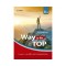 WAY TO THE TOP B2 WB & COMPANION