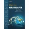 WAY TO GRAMMAR C1-C2 SB (+ BOOKLET)