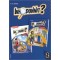 WHODUNNIT? 2 WB & COMPANION (ENGLISH EDITION) SET