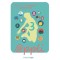 APPLI 3 METHODE
