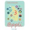 APPLI 1 GRAMMAIRE