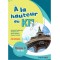 A LA HAUTEUR DU ΚΠΓ NIVEAU A(A1-A2) LIVRE D'ELEVE