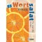 WORTSALAT FORMEL B2 KURSBUCH