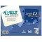 BELT STUDY SYSTEM C2 ECPE (PART 1) ON LINE PACK