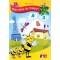 ABC MON CAHIER DE FRANCAIS