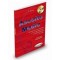 ASCOLTO MEDIO (+ CD)