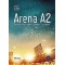 ARENA A2 KURSBUCH