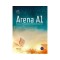 ARENA A1 KURSBUCH