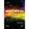 WERKSTATT B2 KURSBUCH