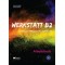 WERKSTATT B2 ARBEITSBUCH