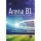 ARENA B1 KURSBUCH