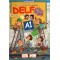 VOS CLES DELF PRIM A1