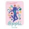 APPLI 1 METHODE