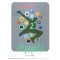 APPLI 2 METHODE