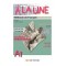 A LA UNE 1 A1 METHODE