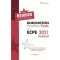 BURLINGTON PRACTICE TESTS MICHIGAN ECPE 2 SB 2021