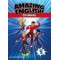 AMAZING ENGLISH 1 GRAMMAR GREEK