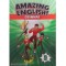 AMAZING ENGLISH 3 GRAMMAR GREEK