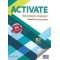 ACTIVATE YOUR GRAMMAR & VOCABULARY B2 GREEK EDITION SB