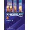 ALL AMERICAN C1 + C2 WB