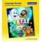YETI AND FRIENDS JUNIOR A LANGUAGE BOOSTER