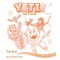 YETI AND FRIENDS ONE YEAR COURSE TEST