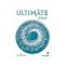 ULTIMATE ENGLISH B1 TEST