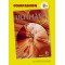 ULTIMATE ENGLISH B1+ COMPANION N/E