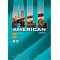 ALL AMERICAN B2 WB
