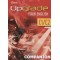 UPGRADE YOUR ENGLISH C1-C2 COMPANION