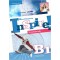 BURLINGTON INSPIRE B1 WB