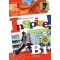 BURLINGTON INSPIRE B1+ SB