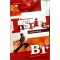 BURLINGTON INSPIRE B1+ COMPANION