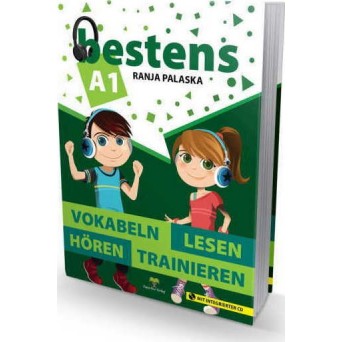 BESTENS A1 BESTENS A1