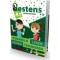 BESTENS A1