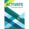 ACTIVATE YOUR GRAMMAR & VOCABULARY B2 SB