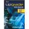 UPGRADE YOUR ENGLISH B2 SB