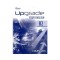 UPGRADE YOUR ENGLISH B2 COMPANION