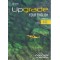 UPGRADE YOUR ENGLISH A1.1 SB & WB