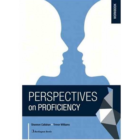 PERSPECTIVES ON PROFICIENCY WB -  - 2017